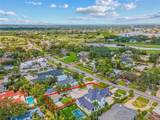 827 Snell Isle Boulevard - Photo 11