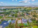 827 Snell Isle Boulevard - Photo 12
