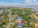 827 Snell Isle Boulevard - Photo 7