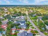 827 Snell Isle Boulevard - Photo 9
