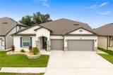 9397 Ibis Grove Boulevard - Photo 2