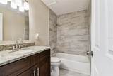 9115 Tudor Drive - Photo 22