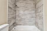 9115 Tudor Drive - Photo 23