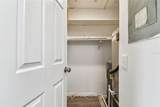 9115 Tudor Drive - Photo 25