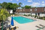 9115 Tudor Drive - Photo 69