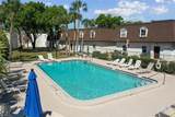 9115 Tudor Drive - Photo 70