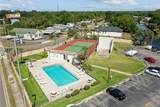 9115 Tudor Drive - Photo 71
