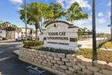 9115 Tudor Drive - Photo 74
