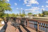 9115 Tudor Drive - Photo 76