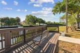 9115 Tudor Drive - Photo 78