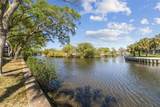 9115 Tudor Drive - Photo 79