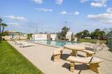 9115 Tudor Drive - Photo 80