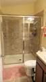 2350 Richwood Pike Drive - Photo 9