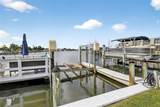 1000 Apollo Beach Boulevard - Photo 43