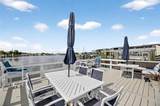 1000 Apollo Beach Boulevard - Photo 44