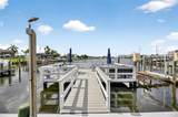 1000 Apollo Beach Boulevard - Photo 45