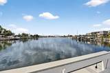 1000 Apollo Beach Boulevard - Photo 47