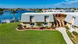 1000 Apollo Beach Boulevard - Photo 48