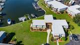 1000 Apollo Beach Boulevard - Photo 51