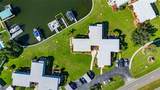 1000 Apollo Beach Boulevard - Photo 52