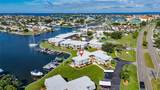 1000 Apollo Beach Boulevard - Photo 54