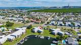 1000 Apollo Beach Boulevard - Photo 55