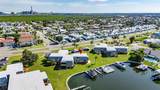 1000 Apollo Beach Boulevard - Photo 57