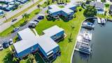 1000 Apollo Beach Boulevard - Photo 58