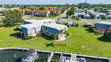 1000 Apollo Beach Boulevard - Photo 59