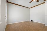 9713 Lorrayne Road - Photo 10