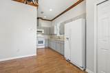 9713 Lorrayne Road - Photo 11