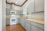 9713 Lorrayne Road - Photo 12