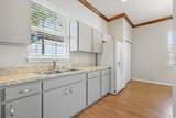 9713 Lorrayne Road - Photo 13