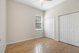 9713 Lorrayne Road - Photo 14