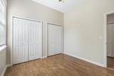 9713 Lorrayne Road - Photo 15