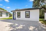 9713 Lorrayne Road - Photo 3
