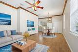 9713 Lorrayne Road - Photo 4