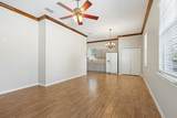 9713 Lorrayne Road - Photo 5