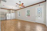 9713 Lorrayne Road - Photo 6