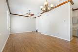 9713 Lorrayne Road - Photo 7