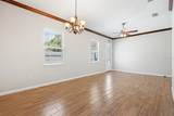 9713 Lorrayne Road - Photo 8