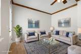 9713 Lorrayne Road - Photo 9