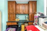 2600 56TH Lane - Photo 33