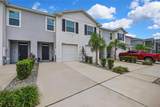 16662 Maude Drive - Photo 5