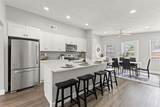 2128 Elm Street - Photo 11