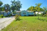 1405 North Street - Photo 1