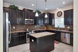 11929 Frost Aster Drive - Photo 12