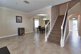 11929 Frost Aster Drive - Photo 4