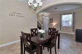11929 Frost Aster Drive - Photo 5