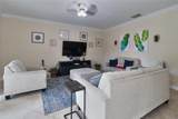 11929 Frost Aster Drive - Photo 7